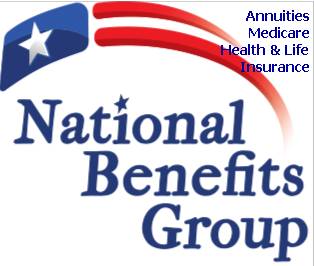 national capital fitday 2012 national capital fitday 2012