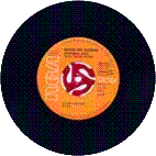 45.gif (6501 bytes)