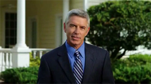 Commercial