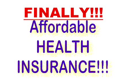 WISCONSIN & ILLINOIS RESIDENTS: CLICK FOR FREE QUOTE!