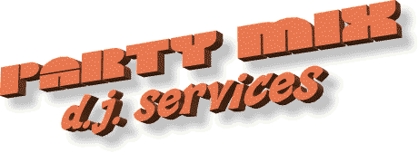 pmixflash.gif (225371 bytes)
