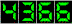 Hit Counter