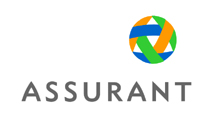CLICK HERE TO RUN QUOTES WITH ASSURANT!