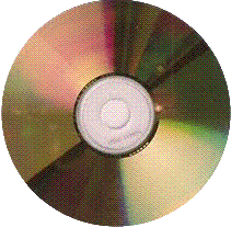 cd.gif (15249 bytes)