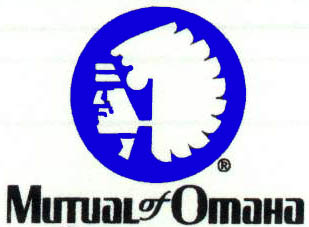 Mutual Of Omaha Life Insurance