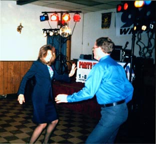 twisting.jpg (66465 bytes)